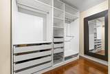 10160 Ruskin Road - Photo 18