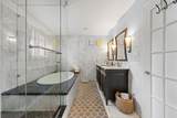 10160 Ruskin Road - Photo 19