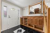 10160 Ruskin Road - Photo 2