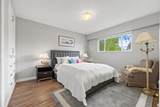 10160 Ruskin Road - Photo 20