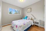 10160 Ruskin Road - Photo 21