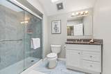 10160 Ruskin Road - Photo 22
