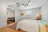 10160 Ruskin Road - Photo 23