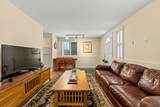 10160 Ruskin Road - Photo 24