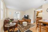 10160 Ruskin Road - Photo 25