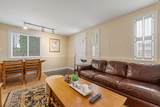 10160 Ruskin Road - Photo 26