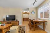 10160 Ruskin Road - Photo 27