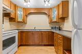 10160 Ruskin Road - Photo 28