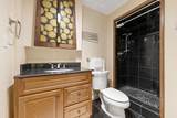 10160 Ruskin Road - Photo 29