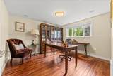 10160 Ruskin Road - Photo 3