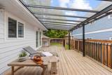 10160 Ruskin Road - Photo 30