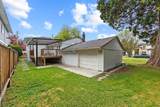 10160 Ruskin Road - Photo 31