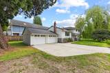10160 Ruskin Road - Photo 32