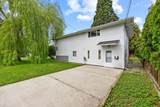 10160 Ruskin Road - Photo 33