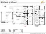 10160 Ruskin Road - Photo 34