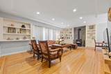 10160 Ruskin Road - Photo 4