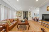 10160 Ruskin Road - Photo 5
