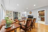 10160 Ruskin Road - Photo 6