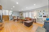 10160 Ruskin Road - Photo 7