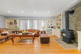 10160 Ruskin Road - Photo 8