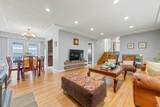 10160 Ruskin Road - Photo 9