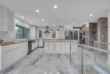 36566 Sumas Mountain Road - Photo 1