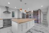 36566 Sumas Mountain Road - Photo 10