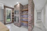 36566 Sumas Mountain Road - Photo 11