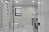 36566 Sumas Mountain Road - Photo 12
