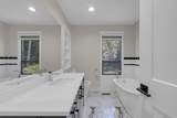 36566 Sumas Mountain Road - Photo 13