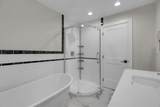 36566 Sumas Mountain Road - Photo 14