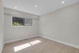 36566 Sumas Mountain Road - Photo 15