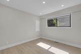 36566 Sumas Mountain Road - Photo 16