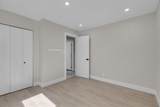 36566 Sumas Mountain Road - Photo 17