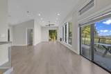 36566 Sumas Mountain Road - Photo 18
