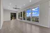 36566 Sumas Mountain Road - Photo 19
