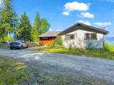 36566 Sumas Mountain Road - Photo 2