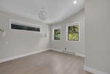 36566 Sumas Mountain Road - Photo 20