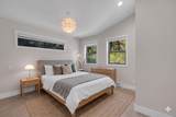 36566 Sumas Mountain Road - Photo 21