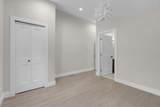 36566 Sumas Mountain Road - Photo 22