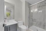 36566 Sumas Mountain Road - Photo 23