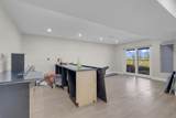 36566 Sumas Mountain Road - Photo 24
