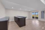 36566 Sumas Mountain Road - Photo 25