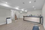 36566 Sumas Mountain Road - Photo 26