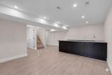 36566 Sumas Mountain Road - Photo 27