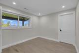 36566 Sumas Mountain Road - Photo 28