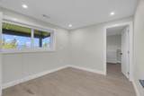 36566 Sumas Mountain Road - Photo 29