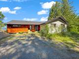36566 Sumas Mountain Road - Photo 3