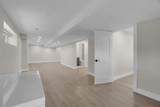 36566 Sumas Mountain Road - Photo 30