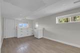 36566 Sumas Mountain Road - Photo 31